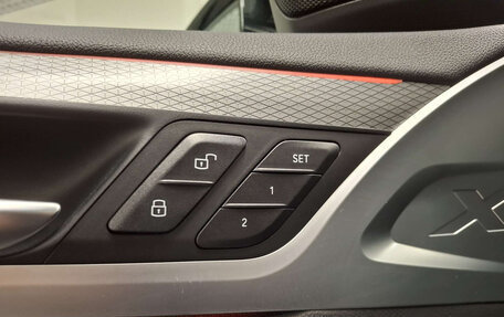 BMW X3, 2019 год, 4 785 000 рублей, 21 фотография