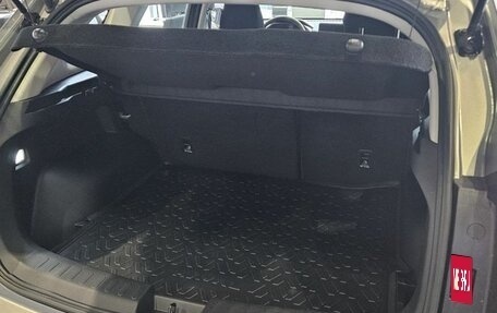 Haval Jolion, 2025 год, 2 474 010 рублей, 9 фотография