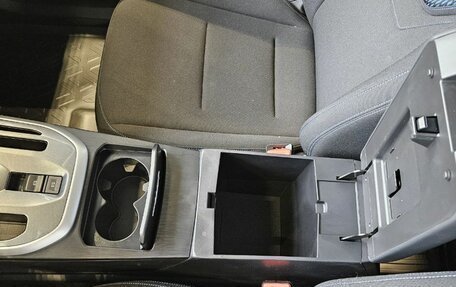 Haval Jolion, 2025 год, 2 474 010 рублей, 21 фотография