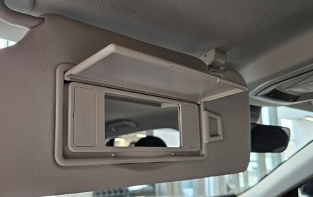 Haval Jolion, 2025 год, 2 474 010 рублей, 22 фотография