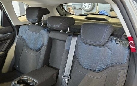 Haval Jolion, 2025 год, 2 474 010 рублей, 27 фотография