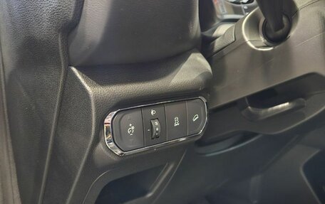 Haval Jolion, 2025 год, 2 325 510 рублей, 13 фотография