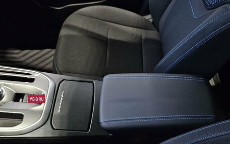 Haval Jolion, 2025 год, 2 325 510 рублей, 17 фотография