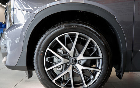 GAC GS8, 2025 год, 4 949 000 рублей, 8 фотография