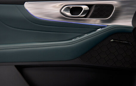 GAC GS8, 2025 год, 4 949 000 рублей, 9 фотография