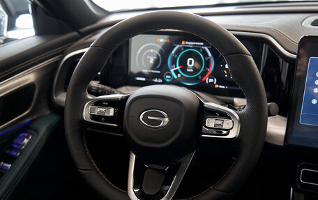 GAC GS8, 2025 год, 4 949 000 рублей, 14 фотография