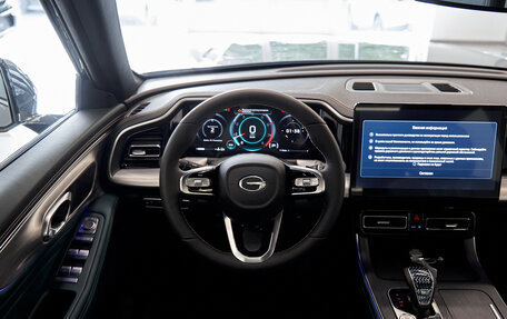 GAC GS8, 2025 год, 4 949 000 рублей, 15 фотография