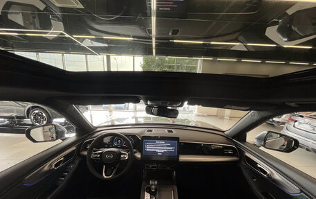 GAC GS8, 2025 год, 4 949 000 рублей, 19 фотография