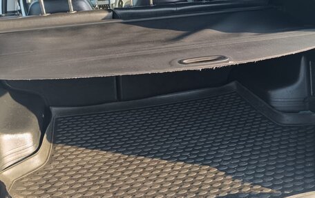 Hyundai ix35 I рестайлинг, 2011 год, 960 000 рублей, 10 фотография