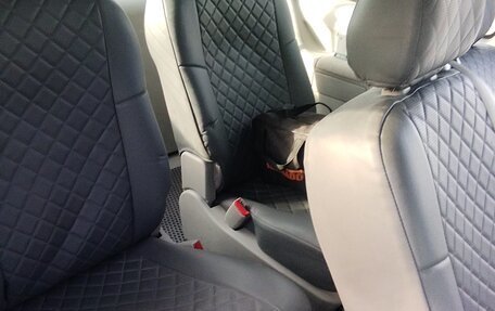 Hyundai Trajet I рестайлинг, 2006 год, 650 000 рублей, 9 фотография