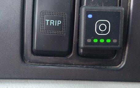 Hyundai Trajet I рестайлинг, 2006 год, 650 000 рублей, 7 фотография