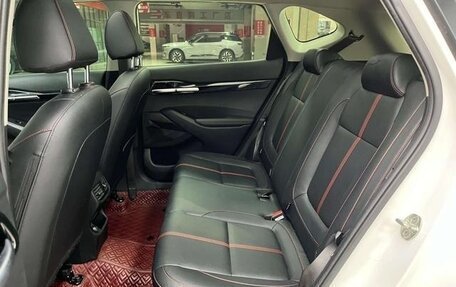 KIA Seltos I, 2021 год, 1 910 000 рублей, 9 фотография