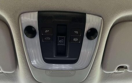 KIA Seltos I, 2021 год, 1 910 000 рублей, 14 фотография