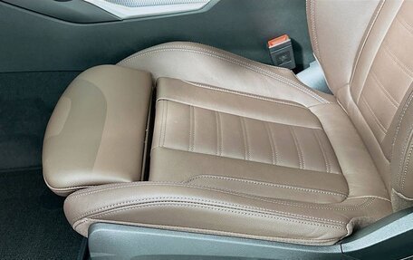 BMW 3 серия, 2025 год, 9 329 835 рублей, 20 фотография