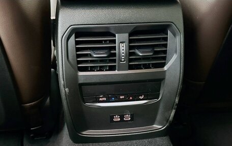 BMW 3 серия, 2025 год, 9 329 835 рублей, 17 фотография