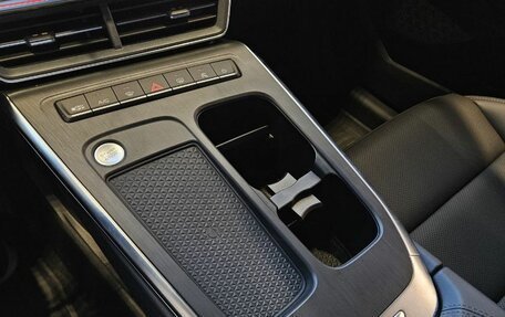 Haval F7, 2025 год, 3 117 510 рублей, 13 фотография