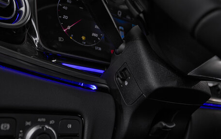 Mercedes-Benz V-Класс, 2025 год, 17 300 000 рублей, 13 фотография