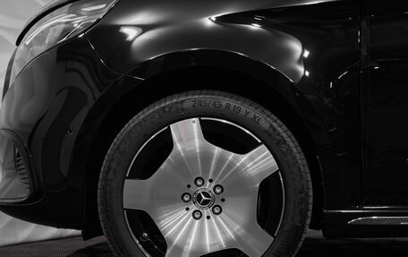 Mercedes-Benz V-Класс, 2025 год, 17 300 000 рублей, 6 фотография