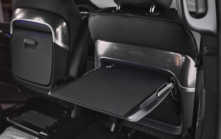 Mercedes-Benz V-Класс, 2025 год, 17 300 000 рублей, 31 фотография