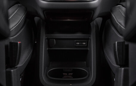 Mercedes-Benz V-Класс, 2025 год, 17 300 000 рублей, 25 фотография