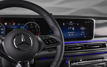 Mercedes-Benz V-Класс, 2025 год, 17 300 000 рублей, 21 фотография