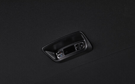 Mercedes-Benz V-Класс, 2025 год, 17 300 000 рублей, 29 фотография