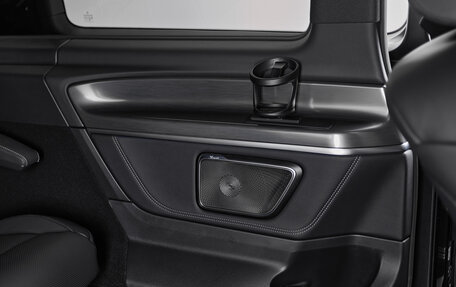 Mercedes-Benz V-Класс, 2025 год, 17 300 000 рублей, 35 фотография