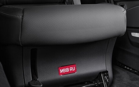 Mercedes-Benz V-Класс, 2025 год, 17 300 000 рублей, 34 фотография