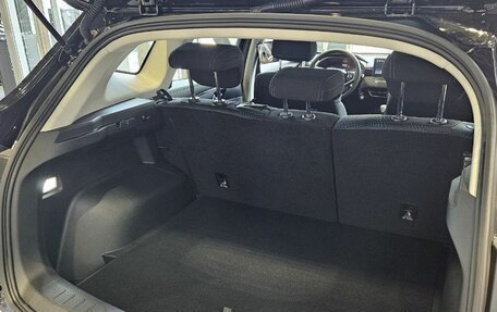 Haval Jolion, 2025 год, 1 979 010 рублей, 9 фотография