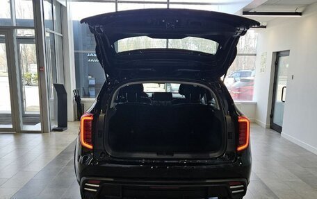 Haval Jolion, 2025 год, 1 979 010 рублей, 8 фотография