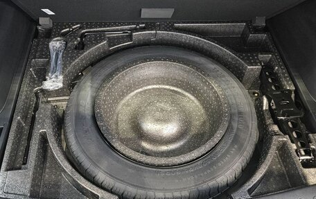 Haval Jolion, 2025 год, 1 979 010 рублей, 10 фотография