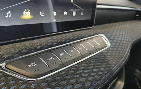 Haval Jolion, 2025 год, 1 979 010 рублей, 18 фотография