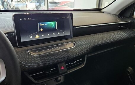 Haval Jolion, 2025 год, 1 979 010 рублей, 17 фотография
