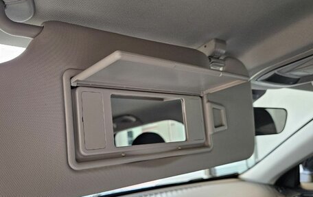 Haval Jolion, 2025 год, 1 979 010 рублей, 22 фотография