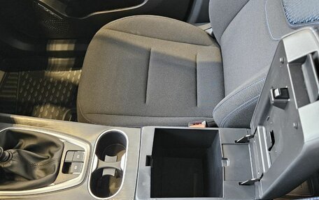 Haval Jolion, 2025 год, 1 979 010 рублей, 21 фотография