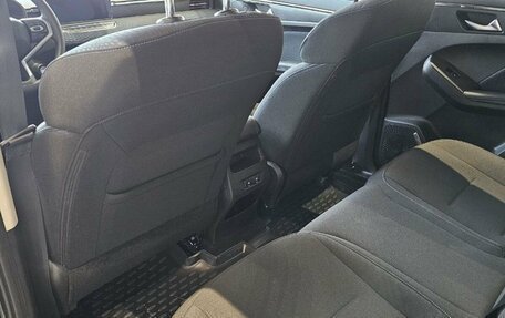 Haval Jolion, 2025 год, 1 979 010 рублей, 24 фотография