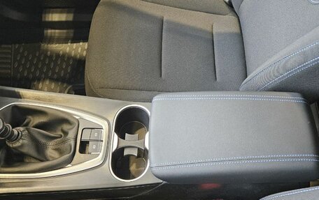 Haval Jolion, 2025 год, 1 979 010 рублей, 20 фотография