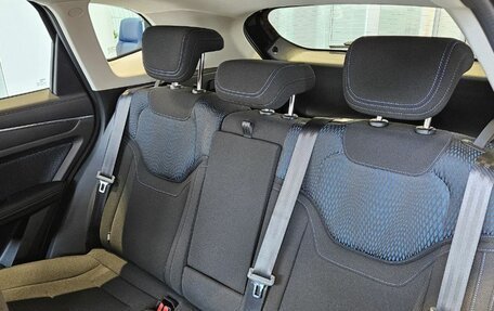 Haval Jolion, 2025 год, 1 979 010 рублей, 25 фотография