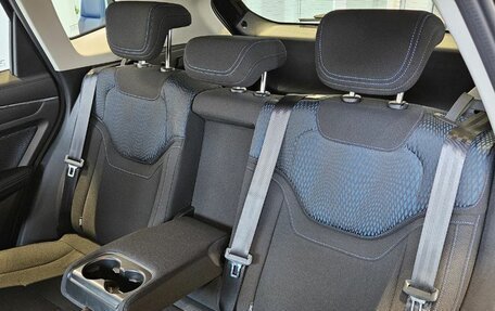 Haval Jolion, 2025 год, 1 979 010 рублей, 26 фотография