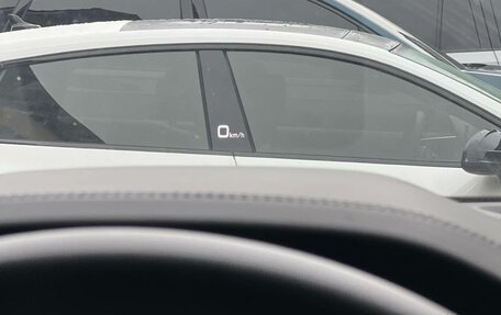 Audi Q7, 2021 год, 9 300 000 рублей, 25 фотография