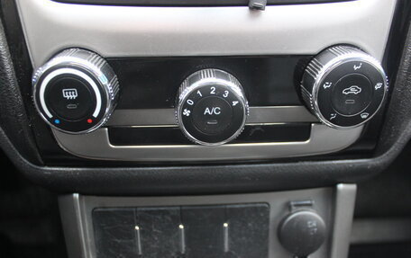 Geely Emgrand EC7, 2014 год, 577 000 рублей, 21 фотография