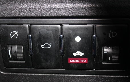 Geely Emgrand EC7, 2014 год, 577 000 рублей, 17 фотография