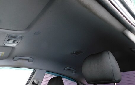 Hyundai Solaris II рестайлинг, 2020 год, 1 445 000 рублей, 14 фотография