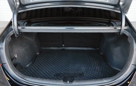 Hyundai Solaris II рестайлинг, 2020 год, 1 445 000 рублей, 22 фотография