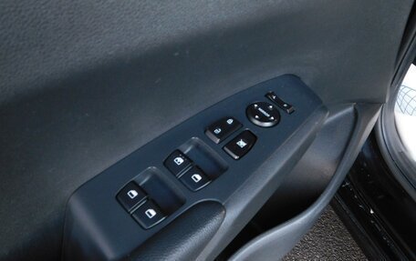 Hyundai Solaris II рестайлинг, 2020 год, 1 445 000 рублей, 26 фотография