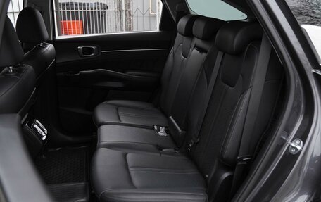 KIA Sorento IV, 2022 год, 4 350 000 рублей, 9 фотография