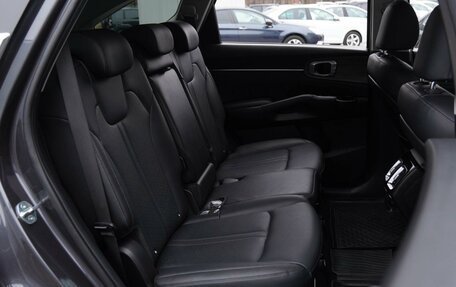 KIA Sorento IV, 2022 год, 4 350 000 рублей, 7 фотография