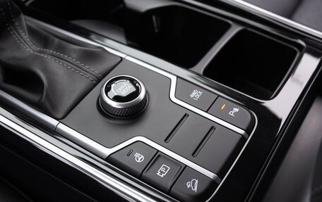 KIA Sorento IV, 2022 год, 4 350 000 рублей, 17 фотография