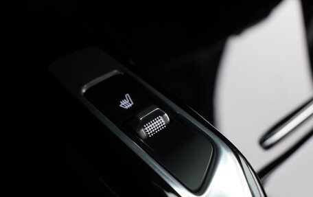 KIA Sorento IV, 2022 год, 4 350 000 рублей, 16 фотография