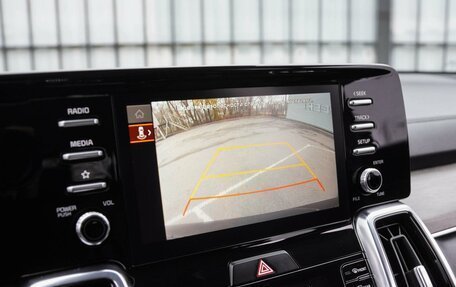 KIA Sorento IV, 2022 год, 4 350 000 рублей, 15 фотография